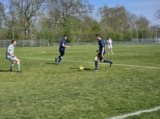 Kloetinge 5 - S.K.N.W.K. 3 (competitie) seizoen 2024-2025 (230/286)